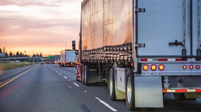 A RODZ TOWING & TRANSPORT LLC coverage