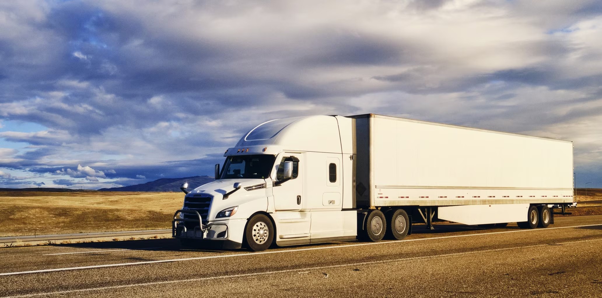 A RODZ TOWING & TRANSPORT LLC